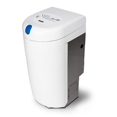 Waste disposal equipment