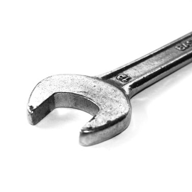 Servicing and spare parts