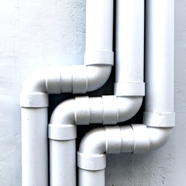 Sewage treatment and drainage